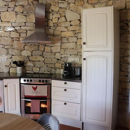 La Tour Du Perigord Villa Beaupouyet Buitenkant foto